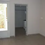 Maison de 70 m² avec 3 chambre(s) en location à Cabrières