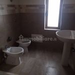 1-bedroom flat via Vincenzo Franceschini, Qualiano