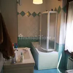 2-room flat corso Magenta, Sant'Ambrogio - San Magno, Legnano