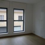 Appartement de 61 m² avec 3 chambre(s) en location à ROUEN