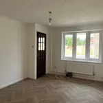 Rent 2 bedroom flat in South East England