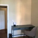 Rent 3 bedroom apartment of 123 m² in berlin