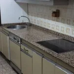 Rent a room in oviedo