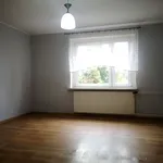 Rent 5 bedroom house of 107 m² in Ruda Śląska