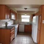 Rent 3 bedroom apartment of 150 m² in Oakland