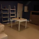 Rent 3 bedroom apartment of 90 m² in Catanzaro