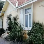 Maison de 60 m² avec 3 chambre(s) en location à Arcachon