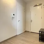 Huur 2 slaapkamer appartement van 105 m² in Amsterdam