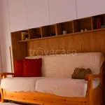 Rent 1 bedroom apartment of 35 m² in Aprica