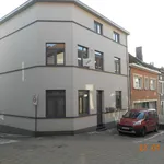 Rent 2 bedroom apartment in Overijse