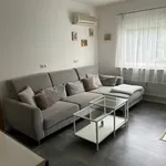 Rent 2 bedroom apartment of 31 m² in Frankfurt am Main