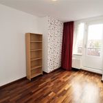 Kooiland, Leidschendam - Amsterdam Apartments for Rent