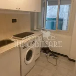 Rent 1 bedroom apartment of 39 m² in Genova