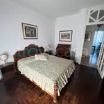 Rent 2 bedroom apartment of 90 m² in Milano