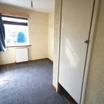 Rent 4 bedroom house in North East England