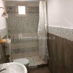 2-room flat via Paterna 64, Centro, Bagheria