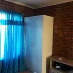 Rent 3 bedroom house of 130 m² in Pretoria