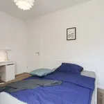 Rent a room in berlin