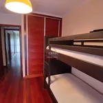 apartment for rent in la zona de Santa Cecilia