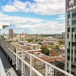 Rent 1 bedroom apartment in Montreal