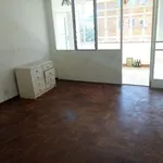 Rent 5 bedroom apartment in Pretoria