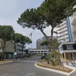 Affitto 2 camera appartamento di 40 m² in Lignano Sabbiadoro