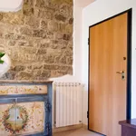 Rent 2 bedroom apartment of 40 m² in Firenze