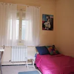 Alquilo 3 dormitorio apartamento de 90 m² en Valladolid']