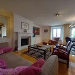 Rent 1 bedroom apartment of 90 m² in lisbon