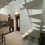 Rent 2 bedroom apartment of 45 m² in Saronno