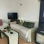 Rent 1 bedroom apartment of 65 m² in Aigaleo