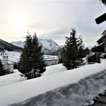 Rent 2 bedroom apartment of 45 m² in Sestriere