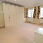 Rent 2 bedroom flat in Mid Sussex