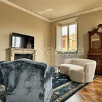 Rent 6 bedroom apartment of 200 m² in Firenze