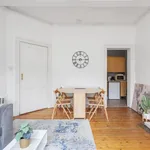 Rent 4 bedroom apartment of 27 m² in Edinburgh