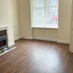 Rent 2 bedroom house in North West England