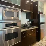 Rent 2 bedroom apartment in Jersey City