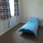 Rent 2 bedroom house in West Lindsey