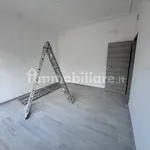 Rent 3 bedroom apartment of 120 m² in Rome