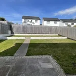 Rent 4 bedroom house in Isle Of Man