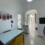 Rent 3 bedroom apartment of 63 m² in Turin