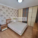 Rent 1 bedroom apartment of 120 m² in Varna