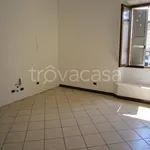 Rent 2 bedroom apartment of 50 m² in Binasco