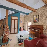 Rent 3 bedroom house of 82 m² in MONTBLANC