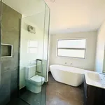 Rent 4 bedroom house in Christchurch