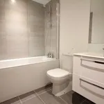 Rent 1 bedroom flat in Birmingham