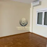 Ενοικίαση 2 υπνοδωμάτιο διαμέρισμα από 90 m² σε Athens