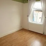 Rent 3 bedroom house in Yorkshire And The Humber