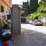 Affitto 2 camera appartamento di 65 m² in Taormina