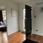 Rent 2 bedroom house in Ōrākei